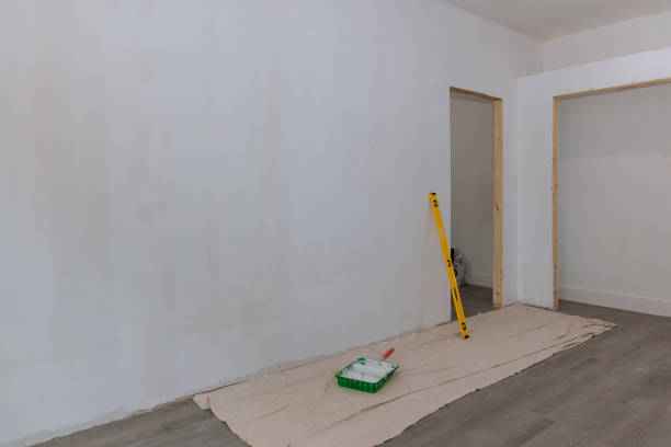 Mold Remediation for Rental Properties in Mountain View, NC